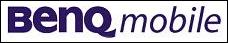 Gefrdert von BenQ Mobile Schweiz